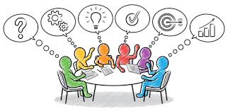 image motivation lucia tenore