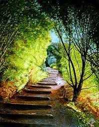 photo atelier supervison par Lucia Tenore